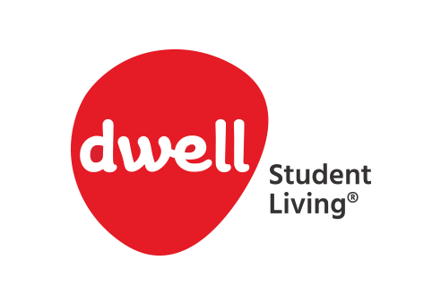 dwell Student Living