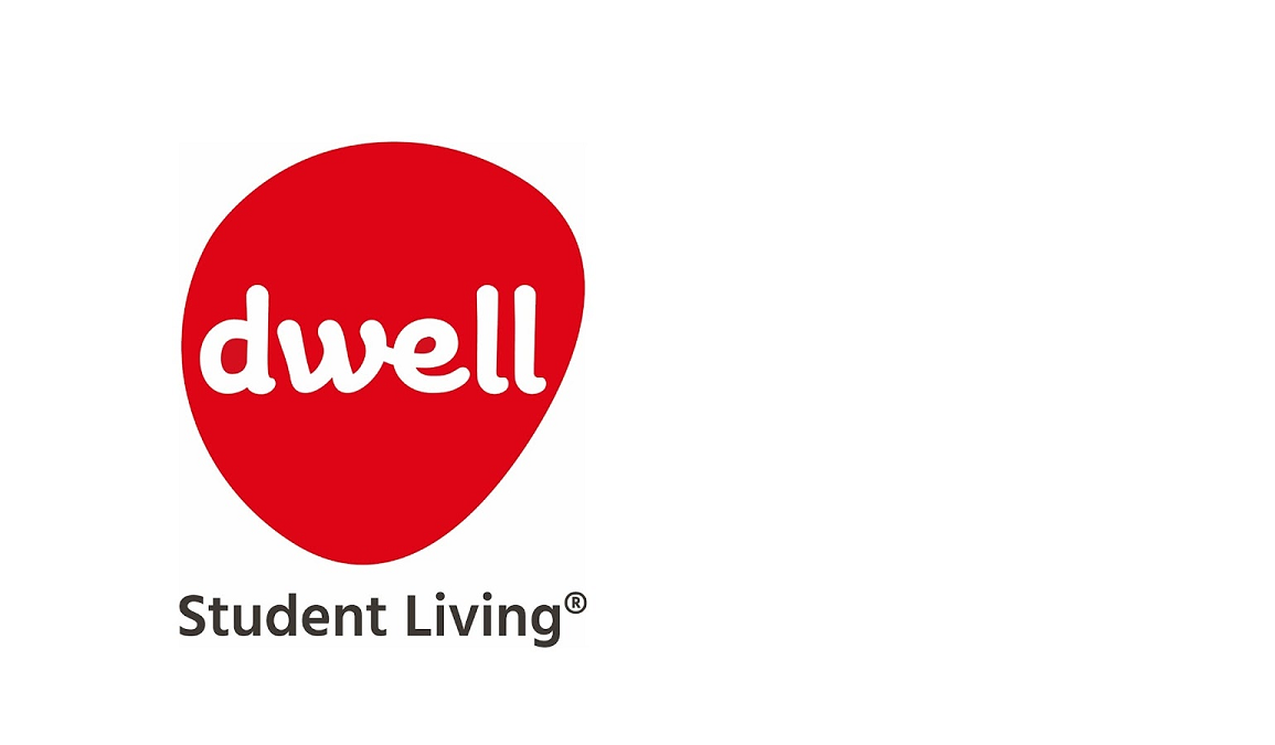 dwell Student Living